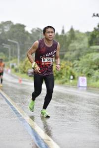 BIB: 5019
                            <button type="button" onclick="openModal(5789598)" class="btn btn-primary btn-sm float-right btn-popup" data-toggle="modal" data-target=".modal-high-quality">
                        <i class="fas fa-shopping-cart"></i> Add to Cart
                    </button>
                                            <button type="button" onclick="isThisMe(5789598, true)" class="btn btn-success btn-sm float-right btn-popup btn-isme hidden" data-toggle="tooltip" data-placement="bottom" title="นี่คือรูปของคุณใช่ไหม คลิกที่นี่เพื่อเอาเข้าอัลบั้ม">
                        <i class="fas fa-plus"></i> Add to album
                    </button>
                    <button type="button" onclick="isThisMe(5789598, false)" class="btn btn-warning btn-sm float-right btn-popup btn-isnotme hidden">
                        <i class="fas fa-ban"></i> Remove from album
                    </button>