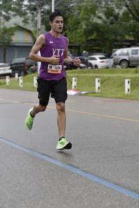 BIB: 1606
                            <button type="button" onclick="openModal(5784026)" class="btn btn-primary btn-sm float-right btn-popup" data-toggle="modal" data-target=".modal-high-quality">
                        <i class="fas fa-shopping-cart"></i> Add to Cart
                    </button>
                                            <button type="button" onclick="isThisMe(5784026, true)" class="btn btn-success btn-sm float-right btn-popup btn-isme hidden" data-toggle="tooltip" data-placement="bottom" title="นี่คือรูปของคุณใช่ไหม คลิกที่นี่เพื่อเอาเข้าอัลบั้ม">
                        <i class="fas fa-plus"></i> Add to album
                    </button>
                    <button type="button" onclick="isThisMe(5784026, false)" class="btn btn-warning btn-sm float-right btn-popup btn-isnotme hidden">
                        <i class="fas fa-ban"></i> Remove from album
                    </button>