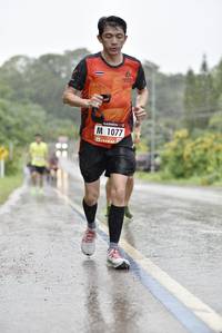 BIB: 1077
                            <button type="button" onclick="openModal(5787832)" class="btn btn-primary btn-sm float-right btn-popup" data-toggle="modal" data-target=".modal-high-quality">
                        <i class="fas fa-shopping-cart"></i> Add to Cart
                    </button>
                                            <button type="button" onclick="isThisMe(5787832, true)" class="btn btn-success btn-sm float-right btn-popup btn-isme hidden" data-toggle="tooltip" data-placement="bottom" title="นี่คือรูปของคุณใช่ไหม คลิกที่นี่เพื่อเอาเข้าอัลบั้ม">
                        <i class="fas fa-plus"></i> Add to album
                    </button>
                    <button type="button" onclick="isThisMe(5787832, false)" class="btn btn-warning btn-sm float-right btn-popup btn-isnotme hidden">
                        <i class="fas fa-ban"></i> Remove from album
                    </button>