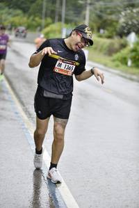 BIB: 1365
                            <button type="button" onclick="openModal(5801951)" class="btn btn-primary btn-sm float-right btn-popup" data-toggle="modal" data-target=".modal-high-quality">
                        <i class="fas fa-shopping-cart"></i> Add to Cart
                    </button>
                                            <button type="button" onclick="isThisMe(5801951, true)" class="btn btn-success btn-sm float-right btn-popup btn-isme hidden" data-toggle="tooltip" data-placement="bottom" title="นี่คือรูปของคุณใช่ไหม คลิกที่นี่เพื่อเอาเข้าอัลบั้ม">
                        <i class="fas fa-plus"></i> Add to album
                    </button>
                    <button type="button" onclick="isThisMe(5801951, false)" class="btn btn-warning btn-sm float-right btn-popup btn-isnotme hidden">
                        <i class="fas fa-ban"></i> Remove from album
                    </button>