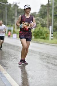 BIB: 3238
                            <button type="button" onclick="openModal(5799124)" class="btn btn-primary btn-sm float-right btn-popup" data-toggle="modal" data-target=".modal-high-quality">
                        <i class="fas fa-shopping-cart"></i> Add to Cart
                    </button>
                                            <button type="button" onclick="isThisMe(5799124, true)" class="btn btn-success btn-sm float-right btn-popup btn-isme hidden" data-toggle="tooltip" data-placement="bottom" title="นี่คือรูปของคุณใช่ไหม คลิกที่นี่เพื่อเอาเข้าอัลบั้ม">
                        <i class="fas fa-plus"></i> Add to album
                    </button>
                    <button type="button" onclick="isThisMe(5799124, false)" class="btn btn-warning btn-sm float-right btn-popup btn-isnotme hidden">
                        <i class="fas fa-ban"></i> Remove from album
                    </button>