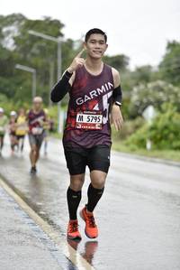 BIB: 5795
                            <button type="button" onclick="openModal(5803617)" class="btn btn-primary btn-sm float-right btn-popup" data-toggle="modal" data-target=".modal-high-quality">
                        <i class="fas fa-shopping-cart"></i> Add to Cart
                    </button>
                                            <button type="button" onclick="isThisMe(5803617, true)" class="btn btn-success btn-sm float-right btn-popup btn-isme hidden" data-toggle="tooltip" data-placement="bottom" title="นี่คือรูปของคุณใช่ไหม คลิกที่นี่เพื่อเอาเข้าอัลบั้ม">
                        <i class="fas fa-plus"></i> Add to album
                    </button>
                    <button type="button" onclick="isThisMe(5803617, false)" class="btn btn-warning btn-sm float-right btn-popup btn-isnotme hidden">
                        <i class="fas fa-ban"></i> Remove from album
                    </button>