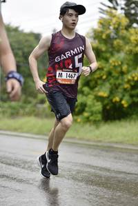 BIB: 1467
                            <button type="button" onclick="openModal(5799003)" class="btn btn-primary btn-sm float-right btn-popup" data-toggle="modal" data-target=".modal-high-quality">
                        <i class="fas fa-shopping-cart"></i> Add to Cart
                    </button>
                                            <button type="button" onclick="isThisMe(5799003, true)" class="btn btn-success btn-sm float-right btn-popup btn-isme hidden" data-toggle="tooltip" data-placement="bottom" title="นี่คือรูปของคุณใช่ไหม คลิกที่นี่เพื่อเอาเข้าอัลบั้ม">
                        <i class="fas fa-plus"></i> Add to album
                    </button>
                    <button type="button" onclick="isThisMe(5799003, false)" class="btn btn-warning btn-sm float-right btn-popup btn-isnotme hidden">
                        <i class="fas fa-ban"></i> Remove from album
                    </button>