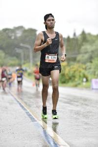 BIB: 1294
                            <button type="button" onclick="openModal(5797231)" class="btn btn-primary btn-sm float-right btn-popup" data-toggle="modal" data-target=".modal-high-quality">
                        <i class="fas fa-shopping-cart"></i> Add to Cart
                    </button>
                                            <button type="button" onclick="isThisMe(5797231, true)" class="btn btn-success btn-sm float-right btn-popup btn-isme hidden" data-toggle="tooltip" data-placement="bottom" title="นี่คือรูปของคุณใช่ไหม คลิกที่นี่เพื่อเอาเข้าอัลบั้ม">
                        <i class="fas fa-plus"></i> Add to album
                    </button>
                    <button type="button" onclick="isThisMe(5797231, false)" class="btn btn-warning btn-sm float-right btn-popup btn-isnotme hidden">
                        <i class="fas fa-ban"></i> Remove from album
                    </button>