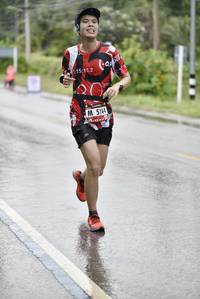 BIB: 15152, 5144
                            <button type="button" onclick="openModal(5797495)" class="btn btn-primary btn-sm float-right btn-popup" data-toggle="modal" data-target=".modal-high-quality">
                        <i class="fas fa-shopping-cart"></i> Add to Cart
                    </button>
                                            <button type="button" onclick="isThisMe(5797495, true)" class="btn btn-success btn-sm float-right btn-popup btn-isme hidden" data-toggle="tooltip" data-placement="bottom" title="นี่คือรูปของคุณใช่ไหม คลิกที่นี่เพื่อเอาเข้าอัลบั้ม">
                        <i class="fas fa-plus"></i> Add to album
                    </button>
                    <button type="button" onclick="isThisMe(5797495, false)" class="btn btn-warning btn-sm float-right btn-popup btn-isnotme hidden">
                        <i class="fas fa-ban"></i> Remove from album
                    </button>