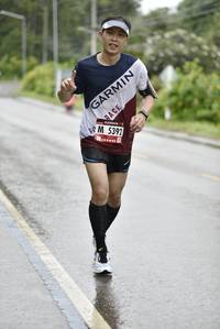 BIB: 5392
                            <button type="button" onclick="openModal(5803935)" class="btn btn-primary btn-sm float-right btn-popup" data-toggle="modal" data-target=".modal-high-quality">
                        <i class="fas fa-shopping-cart"></i> Add to Cart
                    </button>
                                            <button type="button" onclick="isThisMe(5803935, true)" class="btn btn-success btn-sm float-right btn-popup btn-isme hidden" data-toggle="tooltip" data-placement="bottom" title="นี่คือรูปของคุณใช่ไหม คลิกที่นี่เพื่อเอาเข้าอัลบั้ม">
                        <i class="fas fa-plus"></i> Add to album
                    </button>
                    <button type="button" onclick="isThisMe(5803935, false)" class="btn btn-warning btn-sm float-right btn-popup btn-isnotme hidden">
                        <i class="fas fa-ban"></i> Remove from album
                    </button>