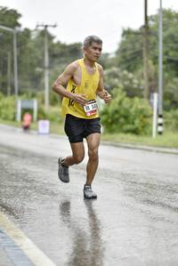 BIB: 5408
                            <button type="button" onclick="openModal(5799054)" class="btn btn-primary btn-sm float-right btn-popup" data-toggle="modal" data-target=".modal-high-quality">
                        <i class="fas fa-shopping-cart"></i> Add to Cart
                    </button>
                                            <button type="button" onclick="isThisMe(5799054, true)" class="btn btn-success btn-sm float-right btn-popup btn-isme hidden" data-toggle="tooltip" data-placement="bottom" title="นี่คือรูปของคุณใช่ไหม คลิกที่นี่เพื่อเอาเข้าอัลบั้ม">
                        <i class="fas fa-plus"></i> Add to album
                    </button>
                    <button type="button" onclick="isThisMe(5799054, false)" class="btn btn-warning btn-sm float-right btn-popup btn-isnotme hidden">
                        <i class="fas fa-ban"></i> Remove from album
                    </button>