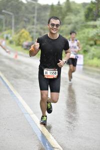 BIB: 1558
                            <button type="button" onclick="openModal(5790705)" class="btn btn-primary btn-sm float-right btn-popup" data-toggle="modal" data-target=".modal-high-quality">
                        <i class="fas fa-shopping-cart"></i> Add to Cart
                    </button>
                                            <button type="button" onclick="isThisMe(5790705, true)" class="btn btn-success btn-sm float-right btn-popup btn-isme hidden" data-toggle="tooltip" data-placement="bottom" title="นี่คือรูปของคุณใช่ไหม คลิกที่นี่เพื่อเอาเข้าอัลบั้ม">
                        <i class="fas fa-plus"></i> Add to album
                    </button>
                    <button type="button" onclick="isThisMe(5790705, false)" class="btn btn-warning btn-sm float-right btn-popup btn-isnotme hidden">
                        <i class="fas fa-ban"></i> Remove from album
                    </button>