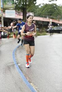 BIB: 3394
                            <button type="button" onclick="openModal(5810599)" class="btn btn-primary btn-sm float-right btn-popup" data-toggle="modal" data-target=".modal-high-quality">
                        <i class="fas fa-shopping-cart"></i> Add to Cart
                    </button>
                                            <button type="button" onclick="isThisMe(5810599, true)" class="btn btn-success btn-sm float-right btn-popup btn-isme hidden" data-toggle="tooltip" data-placement="bottom" title="นี่คือรูปของคุณใช่ไหม คลิกที่นี่เพื่อเอาเข้าอัลบั้ม">
                        <i class="fas fa-plus"></i> Add to album
                    </button>
                    <button type="button" onclick="isThisMe(5810599, false)" class="btn btn-warning btn-sm float-right btn-popup btn-isnotme hidden">
                        <i class="fas fa-ban"></i> Remove from album
                    </button>