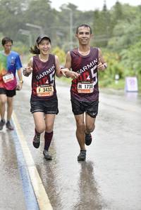 BIB: 3432, 1730
                            <button type="button" onclick="openModal(5790862)" class="btn btn-primary btn-sm float-right btn-popup" data-toggle="modal" data-target=".modal-high-quality">
                        <i class="fas fa-shopping-cart"></i> Add to Cart
                    </button>
                                            <button type="button" onclick="isThisMe(5790862, true)" class="btn btn-success btn-sm float-right btn-popup btn-isme hidden" data-toggle="tooltip" data-placement="bottom" title="นี่คือรูปของคุณใช่ไหม คลิกที่นี่เพื่อเอาเข้าอัลบั้ม">
                        <i class="fas fa-plus"></i> Add to album
                    </button>
                    <button type="button" onclick="isThisMe(5790862, false)" class="btn btn-warning btn-sm float-right btn-popup btn-isnotme hidden">
                        <i class="fas fa-ban"></i> Remove from album
                    </button>