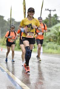 BIB: 3216
                            <button type="button" onclick="openModal(5797272)" class="btn btn-primary btn-sm float-right btn-popup" data-toggle="modal" data-target=".modal-high-quality">
                        <i class="fas fa-shopping-cart"></i> Add to Cart
                    </button>
                                            <button type="button" onclick="isThisMe(5797272, true)" class="btn btn-success btn-sm float-right btn-popup btn-isme hidden" data-toggle="tooltip" data-placement="bottom" title="นี่คือรูปของคุณใช่ไหม คลิกที่นี่เพื่อเอาเข้าอัลบั้ม">
                        <i class="fas fa-plus"></i> Add to album
                    </button>
                    <button type="button" onclick="isThisMe(5797272, false)" class="btn btn-warning btn-sm float-right btn-popup btn-isnotme hidden">
                        <i class="fas fa-ban"></i> Remove from album
                    </button>