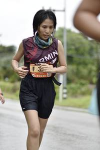 BIB: 
                            <button type="button" onclick="openModal(5810519)" class="btn btn-primary btn-sm float-right btn-popup" data-toggle="modal" data-target=".modal-high-quality">
                        <i class="fas fa-shopping-cart"></i> Add to Cart
                    </button>
                                            <button type="button" onclick="isThisMe(5810519, true)" class="btn btn-success btn-sm float-right btn-popup btn-isme hidden" data-toggle="tooltip" data-placement="bottom" title="นี่คือรูปของคุณใช่ไหม คลิกที่นี่เพื่อเอาเข้าอัลบั้ม">
                        <i class="fas fa-plus"></i> Add to album
                    </button>
                    <button type="button" onclick="isThisMe(5810519, false)" class="btn btn-warning btn-sm float-right btn-popup btn-isnotme hidden">
                        <i class="fas fa-ban"></i> Remove from album
                    </button>