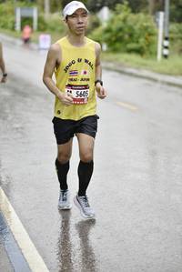 BIB: 5605
                            <button type="button" onclick="openModal(5799413)" class="btn btn-primary btn-sm float-right btn-popup" data-toggle="modal" data-target=".modal-high-quality">
                        <i class="fas fa-shopping-cart"></i> Add to Cart
                    </button>
                                            <button type="button" onclick="isThisMe(5799413, true)" class="btn btn-success btn-sm float-right btn-popup btn-isme hidden" data-toggle="tooltip" data-placement="bottom" title="นี่คือรูปของคุณใช่ไหม คลิกที่นี่เพื่อเอาเข้าอัลบั้ม">
                        <i class="fas fa-plus"></i> Add to album
                    </button>
                    <button type="button" onclick="isThisMe(5799413, false)" class="btn btn-warning btn-sm float-right btn-popup btn-isnotme hidden">
                        <i class="fas fa-ban"></i> Remove from album
                    </button>