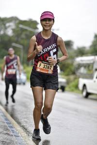 BIB: 3262
                            <button type="button" onclick="openModal(5803851)" class="btn btn-primary btn-sm float-right btn-popup" data-toggle="modal" data-target=".modal-high-quality">
                        <i class="fas fa-shopping-cart"></i> Add to Cart
                    </button>
                                            <button type="button" onclick="isThisMe(5803851, true)" class="btn btn-success btn-sm float-right btn-popup btn-isme hidden" data-toggle="tooltip" data-placement="bottom" title="นี่คือรูปของคุณใช่ไหม คลิกที่นี่เพื่อเอาเข้าอัลบั้ม">
                        <i class="fas fa-plus"></i> Add to album
                    </button>
                    <button type="button" onclick="isThisMe(5803851, false)" class="btn btn-warning btn-sm float-right btn-popup btn-isnotme hidden">
                        <i class="fas fa-ban"></i> Remove from album
                    </button>