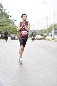 BIB: 1507
                            <button type="button" onclick="openModal(5784014)" class="btn btn-primary btn-sm float-right btn-popup" data-toggle="modal" data-target=".modal-high-quality">
                        <i class="fas fa-shopping-cart"></i> Add to Cart
                    </button>
                                            <button type="button" onclick="isThisMe(5784014, true)" class="btn btn-success btn-sm float-right btn-popup btn-isme hidden" data-toggle="tooltip" data-placement="bottom" title="นี่คือรูปของคุณใช่ไหม คลิกที่นี่เพื่อเอาเข้าอัลบั้ม">
                        <i class="fas fa-plus"></i> Add to album
                    </button>
                    <button type="button" onclick="isThisMe(5784014, false)" class="btn btn-warning btn-sm float-right btn-popup btn-isnotme hidden">
                        <i class="fas fa-ban"></i> Remove from album
                    </button>