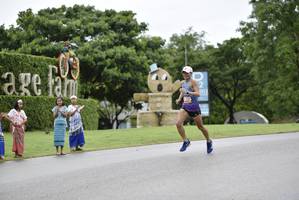 BIB: 002
                            <button type="button" onclick="openModal(5783360)" class="btn btn-primary btn-sm float-right btn-popup" data-toggle="modal" data-target=".modal-high-quality">
                        <i class="fas fa-shopping-cart"></i> Add to Cart
                    </button>
                                            <button type="button" onclick="isThisMe(5783360, true)" class="btn btn-success btn-sm float-right btn-popup btn-isme hidden" data-toggle="tooltip" data-placement="bottom" title="นี่คือรูปของคุณใช่ไหม คลิกที่นี่เพื่อเอาเข้าอัลบั้ม">
                        <i class="fas fa-plus"></i> Add to album
                    </button>
                    <button type="button" onclick="isThisMe(5783360, false)" class="btn btn-warning btn-sm float-right btn-popup btn-isnotme hidden">
                        <i class="fas fa-ban"></i> Remove from album
                    </button>