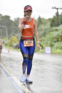 BIB: 3084
                            <button type="button" onclick="openModal(5812454)" class="btn btn-primary btn-sm float-right btn-popup" data-toggle="modal" data-target=".modal-high-quality">
                        <i class="fas fa-shopping-cart"></i> Add to Cart
                    </button>
                                            <button type="button" onclick="isThisMe(5812454, true)" class="btn btn-success btn-sm float-right btn-popup btn-isme hidden" data-toggle="tooltip" data-placement="bottom" title="นี่คือรูปของคุณใช่ไหม คลิกที่นี่เพื่อเอาเข้าอัลบั้ม">
                        <i class="fas fa-plus"></i> Add to album
                    </button>
                    <button type="button" onclick="isThisMe(5812454, false)" class="btn btn-warning btn-sm float-right btn-popup btn-isnotme hidden">
                        <i class="fas fa-ban"></i> Remove from album
                    </button>