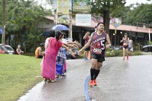 BIB: 5128
                            <button type="button" onclick="openModal(5810628)" class="btn btn-primary btn-sm float-right btn-popup" data-toggle="modal" data-target=".modal-high-quality">
                        <i class="fas fa-shopping-cart"></i> Add to Cart
                    </button>
                                            <button type="button" onclick="isThisMe(5810628, true)" class="btn btn-success btn-sm float-right btn-popup btn-isme hidden" data-toggle="tooltip" data-placement="bottom" title="นี่คือรูปของคุณใช่ไหม คลิกที่นี่เพื่อเอาเข้าอัลบั้ม">
                        <i class="fas fa-plus"></i> Add to album
                    </button>
                    <button type="button" onclick="isThisMe(5810628, false)" class="btn btn-warning btn-sm float-right btn-popup btn-isnotme hidden">
                        <i class="fas fa-ban"></i> Remove from album
                    </button>