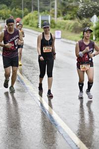 BIB: 3416, 3355
                            <button type="button" onclick="openModal(5797490)" class="btn btn-primary btn-sm float-right btn-popup" data-toggle="modal" data-target=".modal-high-quality">
                        <i class="fas fa-shopping-cart"></i> Add to Cart
                    </button>
                                            <button type="button" onclick="isThisMe(5797490, true)" class="btn btn-success btn-sm float-right btn-popup btn-isme hidden" data-toggle="tooltip" data-placement="bottom" title="นี่คือรูปของคุณใช่ไหม คลิกที่นี่เพื่อเอาเข้าอัลบั้ม">
                        <i class="fas fa-plus"></i> Add to album
                    </button>
                    <button type="button" onclick="isThisMe(5797490, false)" class="btn btn-warning btn-sm float-right btn-popup btn-isnotme hidden">
                        <i class="fas fa-ban"></i> Remove from album
                    </button>