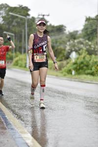 BIB: 3353
                            <button type="button" onclick="openModal(5801450)" class="btn btn-primary btn-sm float-right btn-popup" data-toggle="modal" data-target=".modal-high-quality">
                        <i class="fas fa-shopping-cart"></i> Add to Cart
                    </button>
                                            <button type="button" onclick="isThisMe(5801450, true)" class="btn btn-success btn-sm float-right btn-popup btn-isme hidden" data-toggle="tooltip" data-placement="bottom" title="นี่คือรูปของคุณใช่ไหม คลิกที่นี่เพื่อเอาเข้าอัลบั้ม">
                        <i class="fas fa-plus"></i> Add to album
                    </button>
                    <button type="button" onclick="isThisMe(5801450, false)" class="btn btn-warning btn-sm float-right btn-popup btn-isnotme hidden">
                        <i class="fas fa-ban"></i> Remove from album
                    </button>