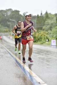 BIB: 
                            <button type="button" onclick="openModal(5790083)" class="btn btn-primary btn-sm float-right btn-popup" data-toggle="modal" data-target=".modal-high-quality">
                        <i class="fas fa-shopping-cart"></i> Add to Cart
                    </button>
                                            <button type="button" onclick="isThisMe(5790083, true)" class="btn btn-success btn-sm float-right btn-popup btn-isme hidden" data-toggle="tooltip" data-placement="bottom" title="นี่คือรูปของคุณใช่ไหม คลิกที่นี่เพื่อเอาเข้าอัลบั้ม">
                        <i class="fas fa-plus"></i> Add to album
                    </button>
                    <button type="button" onclick="isThisMe(5790083, false)" class="btn btn-warning btn-sm float-right btn-popup btn-isnotme hidden">
                        <i class="fas fa-ban"></i> Remove from album
                    </button>