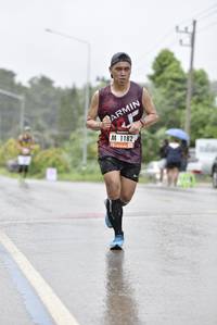 BIB: 1182
                            <button type="button" onclick="openModal(5784298)" class="btn btn-primary btn-sm float-right btn-popup" data-toggle="modal" data-target=".modal-high-quality">
                        <i class="fas fa-shopping-cart"></i> Add to Cart
                    </button>
                                            <button type="button" onclick="isThisMe(5784298, true)" class="btn btn-success btn-sm float-right btn-popup btn-isme hidden" data-toggle="tooltip" data-placement="bottom" title="นี่คือรูปของคุณใช่ไหม คลิกที่นี่เพื่อเอาเข้าอัลบั้ม">
                        <i class="fas fa-plus"></i> Add to album
                    </button>
                    <button type="button" onclick="isThisMe(5784298, false)" class="btn btn-warning btn-sm float-right btn-popup btn-isnotme hidden">
                        <i class="fas fa-ban"></i> Remove from album
                    </button>