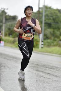 BIB: 3040
                            <button type="button" onclick="openModal(5798966)" class="btn btn-primary btn-sm float-right btn-popup" data-toggle="modal" data-target=".modal-high-quality">
                        <i class="fas fa-shopping-cart"></i> Add to Cart
                    </button>
                                            <button type="button" onclick="isThisMe(5798966, true)" class="btn btn-success btn-sm float-right btn-popup btn-isme hidden" data-toggle="tooltip" data-placement="bottom" title="นี่คือรูปของคุณใช่ไหม คลิกที่นี่เพื่อเอาเข้าอัลบั้ม">
                        <i class="fas fa-plus"></i> Add to album
                    </button>
                    <button type="button" onclick="isThisMe(5798966, false)" class="btn btn-warning btn-sm float-right btn-popup btn-isnotme hidden">
                        <i class="fas fa-ban"></i> Remove from album
                    </button>