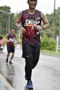 BIB: 1233
                            <button type="button" onclick="openModal(5810443)" class="btn btn-primary btn-sm float-right btn-popup" data-toggle="modal" data-target=".modal-high-quality">
                        <i class="fas fa-shopping-cart"></i> Add to Cart
                    </button>
                                            <button type="button" onclick="isThisMe(5810443, true)" class="btn btn-success btn-sm float-right btn-popup btn-isme hidden" data-toggle="tooltip" data-placement="bottom" title="นี่คือรูปของคุณใช่ไหม คลิกที่นี่เพื่อเอาเข้าอัลบั้ม">
                        <i class="fas fa-plus"></i> Add to album
                    </button>
                    <button type="button" onclick="isThisMe(5810443, false)" class="btn btn-warning btn-sm float-right btn-popup btn-isnotme hidden">
                        <i class="fas fa-ban"></i> Remove from album
                    </button>