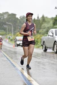 BIB: 
                            <button type="button" onclick="openModal(5790068)" class="btn btn-primary btn-sm float-right btn-popup" data-toggle="modal" data-target=".modal-high-quality">
                        <i class="fas fa-shopping-cart"></i> Add to Cart
                    </button>
                                            <button type="button" onclick="isThisMe(5790068, true)" class="btn btn-success btn-sm float-right btn-popup btn-isme hidden" data-toggle="tooltip" data-placement="bottom" title="นี่คือรูปของคุณใช่ไหม คลิกที่นี่เพื่อเอาเข้าอัลบั้ม">
                        <i class="fas fa-plus"></i> Add to album
                    </button>
                    <button type="button" onclick="isThisMe(5790068, false)" class="btn btn-warning btn-sm float-right btn-popup btn-isnotme hidden">
                        <i class="fas fa-ban"></i> Remove from album
                    </button>