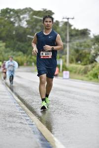 BIB: 6041
                            <button type="button" onclick="openModal(5810539)" class="btn btn-primary btn-sm float-right btn-popup" data-toggle="modal" data-target=".modal-high-quality">
                        <i class="fas fa-shopping-cart"></i> Add to Cart
                    </button>
                                            <button type="button" onclick="isThisMe(5810539, true)" class="btn btn-success btn-sm float-right btn-popup btn-isme hidden" data-toggle="tooltip" data-placement="bottom" title="นี่คือรูปของคุณใช่ไหม คลิกที่นี่เพื่อเอาเข้าอัลบั้ม">
                        <i class="fas fa-plus"></i> Add to album
                    </button>
                    <button type="button" onclick="isThisMe(5810539, false)" class="btn btn-warning btn-sm float-right btn-popup btn-isnotme hidden">
                        <i class="fas fa-ban"></i> Remove from album
                    </button>