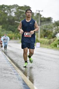 BIB: 6047
                            <button type="button" onclick="openModal(5810541)" class="btn btn-primary btn-sm float-right btn-popup" data-toggle="modal" data-target=".modal-high-quality">
                        <i class="fas fa-shopping-cart"></i> Add to Cart
                    </button>
                                            <button type="button" onclick="isThisMe(5810541, true)" class="btn btn-success btn-sm float-right btn-popup btn-isme hidden" data-toggle="tooltip" data-placement="bottom" title="นี่คือรูปของคุณใช่ไหม คลิกที่นี่เพื่อเอาเข้าอัลบั้ม">
                        <i class="fas fa-plus"></i> Add to album
                    </button>
                    <button type="button" onclick="isThisMe(5810541, false)" class="btn btn-warning btn-sm float-right btn-popup btn-isnotme hidden">
                        <i class="fas fa-ban"></i> Remove from album
                    </button>