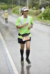 BIB: 3057
                            <button type="button" onclick="openModal(5799349)" class="btn btn-primary btn-sm float-right btn-popup" data-toggle="modal" data-target=".modal-high-quality">
                        <i class="fas fa-shopping-cart"></i> Add to Cart
                    </button>
                                            <button type="button" onclick="isThisMe(5799349, true)" class="btn btn-success btn-sm float-right btn-popup btn-isme hidden" data-toggle="tooltip" data-placement="bottom" title="นี่คือรูปของคุณใช่ไหม คลิกที่นี่เพื่อเอาเข้าอัลบั้ม">
                        <i class="fas fa-plus"></i> Add to album
                    </button>
                    <button type="button" onclick="isThisMe(5799349, false)" class="btn btn-warning btn-sm float-right btn-popup btn-isnotme hidden">
                        <i class="fas fa-ban"></i> Remove from album
                    </button>