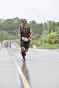 BIB: 1613
                            <button type="button" onclick="openModal(5784384)" class="btn btn-primary btn-sm float-right btn-popup" data-toggle="modal" data-target=".modal-high-quality">
                        <i class="fas fa-shopping-cart"></i> Add to Cart
                    </button>
                                            <button type="button" onclick="isThisMe(5784384, true)" class="btn btn-success btn-sm float-right btn-popup btn-isme hidden" data-toggle="tooltip" data-placement="bottom" title="นี่คือรูปของคุณใช่ไหม คลิกที่นี่เพื่อเอาเข้าอัลบั้ม">
                        <i class="fas fa-plus"></i> Add to album
                    </button>
                    <button type="button" onclick="isThisMe(5784384, false)" class="btn btn-warning btn-sm float-right btn-popup btn-isnotme hidden">
                        <i class="fas fa-ban"></i> Remove from album
                    </button>