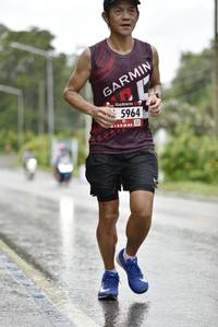 BIB: 5964
                            <button type="button" onclick="openModal(5810483)" class="btn btn-primary btn-sm float-right btn-popup" data-toggle="modal" data-target=".modal-high-quality">
                        <i class="fas fa-shopping-cart"></i> Add to Cart
                    </button>
                                            <button type="button" onclick="isThisMe(5810483, true)" class="btn btn-success btn-sm float-right btn-popup btn-isme hidden" data-toggle="tooltip" data-placement="bottom" title="นี่คือรูปของคุณใช่ไหม คลิกที่นี่เพื่อเอาเข้าอัลบั้ม">
                        <i class="fas fa-plus"></i> Add to album
                    </button>
                    <button type="button" onclick="isThisMe(5810483, false)" class="btn btn-warning btn-sm float-right btn-popup btn-isnotme hidden">
                        <i class="fas fa-ban"></i> Remove from album
                    </button>