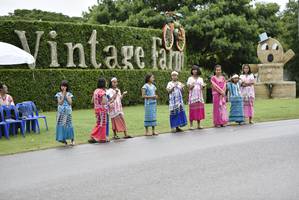 BIB: 
                            <button type="button" onclick="openModal(5783405)" class="btn btn-primary btn-sm float-right btn-popup" data-toggle="modal" data-target=".modal-high-quality">
                        <i class="fas fa-shopping-cart"></i> Add to Cart
                    </button>
                                            <button type="button" onclick="isThisMe(5783405, true)" class="btn btn-success btn-sm float-right btn-popup btn-isme hidden" data-toggle="tooltip" data-placement="bottom" title="นี่คือรูปของคุณใช่ไหม คลิกที่นี่เพื่อเอาเข้าอัลบั้ม">
                        <i class="fas fa-plus"></i> Add to album
                    </button>
                    <button type="button" onclick="isThisMe(5783405, false)" class="btn btn-warning btn-sm float-right btn-popup btn-isnotme hidden">
                        <i class="fas fa-ban"></i> Remove from album
                    </button>