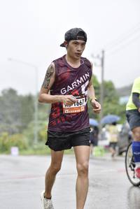 BIB: 1667
                            <button type="button" onclick="openModal(5784330)" class="btn btn-primary btn-sm float-right btn-popup" data-toggle="modal" data-target=".modal-high-quality">
                        <i class="fas fa-shopping-cart"></i> Add to Cart
                    </button>
                                            <button type="button" onclick="isThisMe(5784330, true)" class="btn btn-success btn-sm float-right btn-popup btn-isme hidden" data-toggle="tooltip" data-placement="bottom" title="นี่คือรูปของคุณใช่ไหม คลิกที่นี่เพื่อเอาเข้าอัลบั้ม">
                        <i class="fas fa-plus"></i> Add to album
                    </button>
                    <button type="button" onclick="isThisMe(5784330, false)" class="btn btn-warning btn-sm float-right btn-popup btn-isnotme hidden">
                        <i class="fas fa-ban"></i> Remove from album
                    </button>