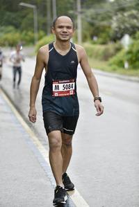 BIB: 5084
                            <button type="button" onclick="openModal(5803933)" class="btn btn-primary btn-sm float-right btn-popup" data-toggle="modal" data-target=".modal-high-quality">
                        <i class="fas fa-shopping-cart"></i> Add to Cart
                    </button>
                                            <button type="button" onclick="isThisMe(5803933, true)" class="btn btn-success btn-sm float-right btn-popup btn-isme hidden" data-toggle="tooltip" data-placement="bottom" title="นี่คือรูปของคุณใช่ไหม คลิกที่นี่เพื่อเอาเข้าอัลบั้ม">
                        <i class="fas fa-plus"></i> Add to album
                    </button>
                    <button type="button" onclick="isThisMe(5803933, false)" class="btn btn-warning btn-sm float-right btn-popup btn-isnotme hidden">
                        <i class="fas fa-ban"></i> Remove from album
                    </button>