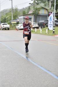 BIB: 1738
                            <button type="button" onclick="openModal(5784221)" class="btn btn-primary btn-sm float-right btn-popup" data-toggle="modal" data-target=".modal-high-quality">
                        <i class="fas fa-shopping-cart"></i> Add to Cart
                    </button>
                                            <button type="button" onclick="isThisMe(5784221, true)" class="btn btn-success btn-sm float-right btn-popup btn-isme hidden" data-toggle="tooltip" data-placement="bottom" title="นี่คือรูปของคุณใช่ไหม คลิกที่นี่เพื่อเอาเข้าอัลบั้ม">
                        <i class="fas fa-plus"></i> Add to album
                    </button>
                    <button type="button" onclick="isThisMe(5784221, false)" class="btn btn-warning btn-sm float-right btn-popup btn-isnotme hidden">
                        <i class="fas fa-ban"></i> Remove from album
                    </button>