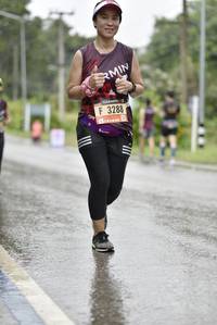 BIB: 3288
                            <button type="button" onclick="openModal(5801412)" class="btn btn-primary btn-sm float-right btn-popup" data-toggle="modal" data-target=".modal-high-quality">
                        <i class="fas fa-shopping-cart"></i> Add to Cart
                    </button>
                                            <button type="button" onclick="isThisMe(5801412, true)" class="btn btn-success btn-sm float-right btn-popup btn-isme hidden" data-toggle="tooltip" data-placement="bottom" title="นี่คือรูปของคุณใช่ไหม คลิกที่นี่เพื่อเอาเข้าอัลบั้ม">
                        <i class="fas fa-plus"></i> Add to album
                    </button>
                    <button type="button" onclick="isThisMe(5801412, false)" class="btn btn-warning btn-sm float-right btn-popup btn-isnotme hidden">
                        <i class="fas fa-ban"></i> Remove from album
                    </button>