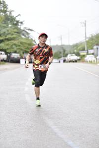 BIB: 
                            <button type="button" onclick="openModal(5784004)" class="btn btn-primary btn-sm float-right btn-popup" data-toggle="modal" data-target=".modal-high-quality">
                        <i class="fas fa-shopping-cart"></i> Add to Cart
                    </button>
                                            <button type="button" onclick="isThisMe(5784004, true)" class="btn btn-success btn-sm float-right btn-popup btn-isme hidden" data-toggle="tooltip" data-placement="bottom" title="นี่คือรูปของคุณใช่ไหม คลิกที่นี่เพื่อเอาเข้าอัลบั้ม">
                        <i class="fas fa-plus"></i> Add to album
                    </button>
                    <button type="button" onclick="isThisMe(5784004, false)" class="btn btn-warning btn-sm float-right btn-popup btn-isnotme hidden">
                        <i class="fas fa-ban"></i> Remove from album
                    </button>