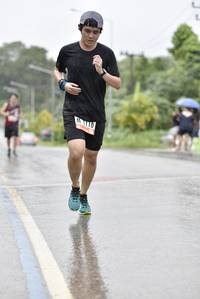 BIB: 
                            <button type="button" onclick="openModal(5785156)" class="btn btn-primary btn-sm float-right btn-popup" data-toggle="modal" data-target=".modal-high-quality">
                        <i class="fas fa-shopping-cart"></i> Add to Cart
                    </button>
                                            <button type="button" onclick="isThisMe(5785156, true)" class="btn btn-success btn-sm float-right btn-popup btn-isme hidden" data-toggle="tooltip" data-placement="bottom" title="นี่คือรูปของคุณใช่ไหม คลิกที่นี่เพื่อเอาเข้าอัลบั้ม">
                        <i class="fas fa-plus"></i> Add to album
                    </button>
                    <button type="button" onclick="isThisMe(5785156, false)" class="btn btn-warning btn-sm float-right btn-popup btn-isnotme hidden">
                        <i class="fas fa-ban"></i> Remove from album
                    </button>