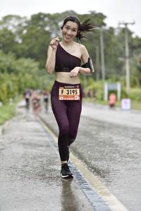 BIB: 3195
                            <button type="button" onclick="openModal(5801435)" class="btn btn-primary btn-sm float-right btn-popup" data-toggle="modal" data-target=".modal-high-quality">
                        <i class="fas fa-shopping-cart"></i> Add to Cart
                    </button>
                                            <button type="button" onclick="isThisMe(5801435, true)" class="btn btn-success btn-sm float-right btn-popup btn-isme hidden" data-toggle="tooltip" data-placement="bottom" title="นี่คือรูปของคุณใช่ไหม คลิกที่นี่เพื่อเอาเข้าอัลบั้ม">
                        <i class="fas fa-plus"></i> Add to album
                    </button>
                    <button type="button" onclick="isThisMe(5801435, false)" class="btn btn-warning btn-sm float-right btn-popup btn-isnotme hidden">
                        <i class="fas fa-ban"></i> Remove from album
                    </button>