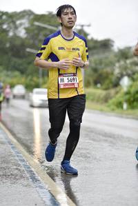 BIB: 5691
                            <button type="button" onclick="openModal(5801471)" class="btn btn-primary btn-sm float-right btn-popup" data-toggle="modal" data-target=".modal-high-quality">
                        <i class="fas fa-shopping-cart"></i> Add to Cart
                    </button>
                                            <button type="button" onclick="isThisMe(5801471, true)" class="btn btn-success btn-sm float-right btn-popup btn-isme hidden" data-toggle="tooltip" data-placement="bottom" title="นี่คือรูปของคุณใช่ไหม คลิกที่นี่เพื่อเอาเข้าอัลบั้ม">
                        <i class="fas fa-plus"></i> Add to album
                    </button>
                    <button type="button" onclick="isThisMe(5801471, false)" class="btn btn-warning btn-sm float-right btn-popup btn-isnotme hidden">
                        <i class="fas fa-ban"></i> Remove from album
                    </button>