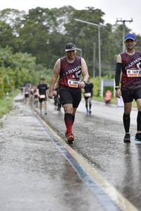 BIB: 1609, 1604
                            <button type="button" onclick="openModal(5798981)" class="btn btn-primary btn-sm float-right btn-popup" data-toggle="modal" data-target=".modal-high-quality">
                        <i class="fas fa-shopping-cart"></i> Add to Cart
                    </button>
                                            <button type="button" onclick="isThisMe(5798981, true)" class="btn btn-success btn-sm float-right btn-popup btn-isme hidden" data-toggle="tooltip" data-placement="bottom" title="นี่คือรูปของคุณใช่ไหม คลิกที่นี่เพื่อเอาเข้าอัลบั้ม">
                        <i class="fas fa-plus"></i> Add to album
                    </button>
                    <button type="button" onclick="isThisMe(5798981, false)" class="btn btn-warning btn-sm float-right btn-popup btn-isnotme hidden">
                        <i class="fas fa-ban"></i> Remove from album
                    </button>