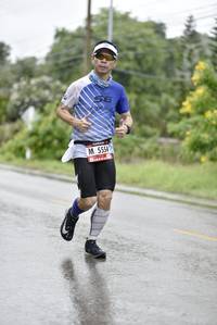 BIB: 5554
                            <button type="button" onclick="openModal(5801989)" class="btn btn-primary btn-sm float-right btn-popup" data-toggle="modal" data-target=".modal-high-quality">
                        <i class="fas fa-shopping-cart"></i> Add to Cart
                    </button>
                                            <button type="button" onclick="isThisMe(5801989, true)" class="btn btn-success btn-sm float-right btn-popup btn-isme hidden" data-toggle="tooltip" data-placement="bottom" title="นี่คือรูปของคุณใช่ไหม คลิกที่นี่เพื่อเอาเข้าอัลบั้ม">
                        <i class="fas fa-plus"></i> Add to album
                    </button>
                    <button type="button" onclick="isThisMe(5801989, false)" class="btn btn-warning btn-sm float-right btn-popup btn-isnotme hidden">
                        <i class="fas fa-ban"></i> Remove from album
                    </button>