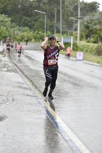 BIB: 1483
                            <button type="button" onclick="openModal(5797499)" class="btn btn-primary btn-sm float-right btn-popup" data-toggle="modal" data-target=".modal-high-quality">
                        <i class="fas fa-shopping-cart"></i> Add to Cart
                    </button>
                                            <button type="button" onclick="isThisMe(5797499, true)" class="btn btn-success btn-sm float-right btn-popup btn-isme hidden" data-toggle="tooltip" data-placement="bottom" title="นี่คือรูปของคุณใช่ไหม คลิกที่นี่เพื่อเอาเข้าอัลบั้ม">
                        <i class="fas fa-plus"></i> Add to album
                    </button>
                    <button type="button" onclick="isThisMe(5797499, false)" class="btn btn-warning btn-sm float-right btn-popup btn-isnotme hidden">
                        <i class="fas fa-ban"></i> Remove from album
                    </button>