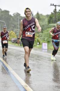 BIB: 1043
                            <button type="button" onclick="openModal(5788165)" class="btn btn-primary btn-sm float-right btn-popup" data-toggle="modal" data-target=".modal-high-quality">
                        <i class="fas fa-shopping-cart"></i> Add to Cart
                    </button>
                                            <button type="button" onclick="isThisMe(5788165, true)" class="btn btn-success btn-sm float-right btn-popup btn-isme hidden" data-toggle="tooltip" data-placement="bottom" title="นี่คือรูปของคุณใช่ไหม คลิกที่นี่เพื่อเอาเข้าอัลบั้ม">
                        <i class="fas fa-plus"></i> Add to album
                    </button>
                    <button type="button" onclick="isThisMe(5788165, false)" class="btn btn-warning btn-sm float-right btn-popup btn-isnotme hidden">
                        <i class="fas fa-ban"></i> Remove from album
                    </button>