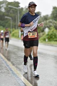 BIB: 3027
                            <button type="button" onclick="openModal(5799154)" class="btn btn-primary btn-sm float-right btn-popup" data-toggle="modal" data-target=".modal-high-quality">
                        <i class="fas fa-shopping-cart"></i> Add to Cart
                    </button>
                                            <button type="button" onclick="isThisMe(5799154, true)" class="btn btn-success btn-sm float-right btn-popup btn-isme hidden" data-toggle="tooltip" data-placement="bottom" title="นี่คือรูปของคุณใช่ไหม คลิกที่นี่เพื่อเอาเข้าอัลบั้ม">
                        <i class="fas fa-plus"></i> Add to album
                    </button>
                    <button type="button" onclick="isThisMe(5799154, false)" class="btn btn-warning btn-sm float-right btn-popup btn-isnotme hidden">
                        <i class="fas fa-ban"></i> Remove from album
                    </button>