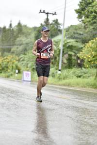 BIB: 1487
                            <button type="button" onclick="openModal(5795034)" class="btn btn-primary btn-sm float-right btn-popup" data-toggle="modal" data-target=".modal-high-quality">
                        <i class="fas fa-shopping-cart"></i> Add to Cart
                    </button>
                                            <button type="button" onclick="isThisMe(5795034, true)" class="btn btn-success btn-sm float-right btn-popup btn-isme hidden" data-toggle="tooltip" data-placement="bottom" title="นี่คือรูปของคุณใช่ไหม คลิกที่นี่เพื่อเอาเข้าอัลบั้ม">
                        <i class="fas fa-plus"></i> Add to album
                    </button>
                    <button type="button" onclick="isThisMe(5795034, false)" class="btn btn-warning btn-sm float-right btn-popup btn-isnotme hidden">
                        <i class="fas fa-ban"></i> Remove from album
                    </button>