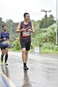 BIB: 1372, 172
                            <button type="button" onclick="openModal(5797198)" class="btn btn-primary btn-sm float-right btn-popup" data-toggle="modal" data-target=".modal-high-quality">
                        <i class="fas fa-shopping-cart"></i> Add to Cart
                    </button>
                                            <button type="button" onclick="isThisMe(5797198, true)" class="btn btn-success btn-sm float-right btn-popup btn-isme hidden" data-toggle="tooltip" data-placement="bottom" title="นี่คือรูปของคุณใช่ไหม คลิกที่นี่เพื่อเอาเข้าอัลบั้ม">
                        <i class="fas fa-plus"></i> Add to album
                    </button>
                    <button type="button" onclick="isThisMe(5797198, false)" class="btn btn-warning btn-sm float-right btn-popup btn-isnotme hidden">
                        <i class="fas fa-ban"></i> Remove from album
                    </button>